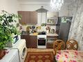 3-комнатная квартира · 70.8 м² · 3/5 этаж, Канипа Битибаева 5 за 31.2 млн ₸ в Усть-Каменогорске — фото 8