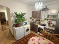 3-комнатная квартира · 70.8 м² · 3/5 этаж, Канипа Битибаева 5 за 31.2 млн ₸ в Усть-Каменогорске — фото 9