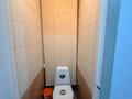 3-комнатная квартира · 70.8 м² · 3/5 этаж, Канипа Битибаева 5 за 31.2 млн ₸ в Усть-Каменогорске — фото 17
