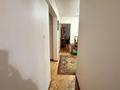 3-комнатная квартира · 70.8 м² · 3/5 этаж, Канипа Битибаева 5 за 31.2 млн ₸ в Усть-Каменогорске — фото 14