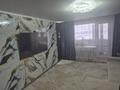 4-комнатная квартира · 78.6 м² · 5/5 этаж, Нурсултан Назарбаев 21 за 22 млн ₸ в Кокшетау — фото 2