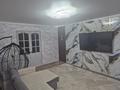 4-комнатная квартира · 78.6 м² · 5/5 этаж, Нурсултан Назарбаев 21 за 22 млн ₸ в Кокшетау — фото 3