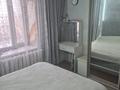 4-комнатная квартира · 78.6 м² · 5/5 этаж, Нурсултан Назарбаев 21 за 22 млн ₸ в Кокшетау — фото 6