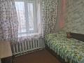 4-комнатная квартира · 78.6 м² · 5/5 этаж, Нурсултан Назарбаев 21 за 22 млн ₸ в Кокшетау — фото 7