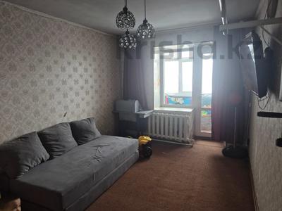 4-комнатная квартира · 78.6 м² · 5/5 этаж, Нурсултан Назарбаев 21 за 22 млн ₸ в Кокшетау