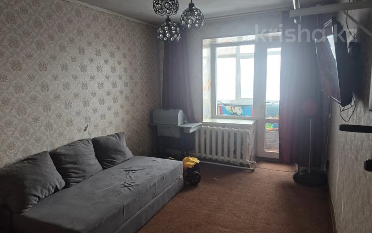4-комнатная квартира · 78.6 м² · 5/5 этаж, Нурсултан Назарбаев 21 за 22 млн ₸ в Кокшетау — фото 9