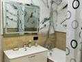 3-бөлмелі пәтер · 90 м² · 4/9 қабат, Арайлы 12, бағасы: 92 млн ₸ в Алматы, Бостандыкский р-н — фото 12