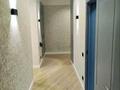 3-бөлмелі пәтер · 90 м² · 4/9 қабат, Арайлы 12, бағасы: 92 млн ₸ в Алматы, Бостандыкский р-н — фото 13