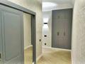 3-бөлмелі пәтер · 90 м² · 4/9 қабат, Арайлы 12, бағасы: 92 млн ₸ в Алматы, Бостандыкский р-н — фото 3