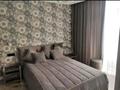 3-бөлмелі пәтер · 90 м² · 4/9 қабат, Арайлы 12, бағасы: 92 млн ₸ в Алматы, Бостандыкский р-н — фото 5