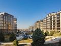 3-бөлмелі пәтер · 90 м² · 4/9 қабат, Арайлы 12, бағасы: 92 млн ₸ в Алматы, Бостандыкский р-н — фото 7