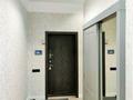3-комнатная квартира, 90 м², 4/9 этаж, Арайлы 12 за 88 млн 〒 в Алматы, Бостандыкский р-н — фото 8