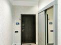3-бөлмелі пәтер · 90 м² · 4/9 қабат, Арайлы 12, бағасы: 92 млн ₸ в Алматы, Бостандыкский р-н — фото 8