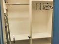 3-бөлмелі пәтер · 90 м² · 4/9 қабат, Арайлы 12, бағасы: 92 млн ₸ в Алматы, Бостандыкский р-н — фото 9