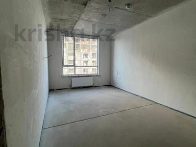 3-бөлмелі пәтер · 94.1 м² · 8/12 қабат, Ақ Шағала -ш/а., Акберен, ст4Б, бағасы: 48 млн ₸ в Атырау, мкр Ак Шагала