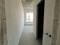3-комнатная квартира · 94.1 м² · 8/12 этаж, мкр Ак Шагала, Акберен, ст4Б за 48 млн ₸ в Атырау — фото 11