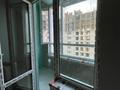 3-комнатная квартира · 94.1 м² · 8/12 этаж, мкр Ак Шагала, Акберен, ст4Б за 48 млн ₸ в Атырау — фото 4