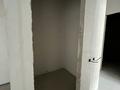 3-комнатная квартира · 94.1 м² · 8/12 этаж, мкр Ак Шагала, Акберен, ст4Б за 48 млн ₸ в Атырау — фото 7
