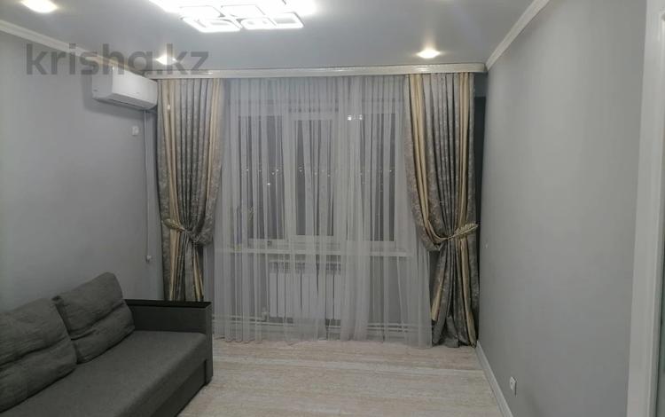 3-комнатная квартира · 70.5 м² · 5/5 этаж, Камбар батыра за 25 млн ₸ в Уральске — фото 2
