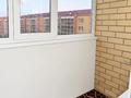 3-комнатная квартира · 70.5 м² · 5/5 этаж, Камбар батыра за 25 млн ₸ в Уральске — фото 14