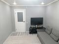 3-комнатная квартира · 70.5 м² · 5/5 этаж, Камбар батыра за 25 млн ₸ в Уральске — фото 4