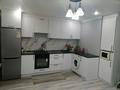 3-комнатная квартира · 70.5 м² · 5/5 этаж, Камбар батыра за 25 млн ₸ в Уральске — фото 5