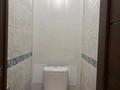 2-бөлмелі пәтер · 50 м² · 4/6 қабат, Серикбаева 23 — ВКТУ, "Ровесник ", бағасы: 21.7 млн ₸ в Усть-Каменогорске, Ульбинский — фото 13