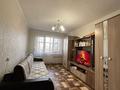 2-бөлмелі пәтер · 50 м² · 4/6 қабат, Серикбаева 23 — ВКТУ, "Ровесник ", бағасы: 21.7 млн ₸ в Усть-Каменогорске, Ульбинский