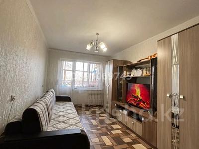 2-бөлмелі пәтер · 50 м² · 4/6 қабат, Серикбаева 23 — ВКТУ, "Ровесник ", бағасы: 21.7 млн ₸ в Усть-Каменогорске, Ульбинский