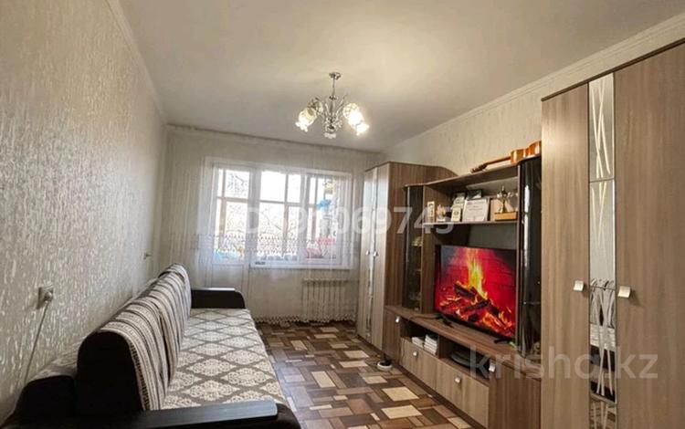 2-бөлмелі пәтер · 50 м² · 4/6 қабат, Серикбаева 23 — ВКТУ, "Ровесник ", бағасы: 21.7 млн ₸ в Усть-Каменогорске, Ульбинский — фото 30