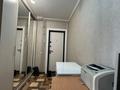 2-бөлмелі пәтер · 50 м² · 4/6 қабат, Серикбаева 23 — ВКТУ, "Ровесник ", бағасы: 21.7 млн ₸ в Усть-Каменогорске, Ульбинский — фото 2
