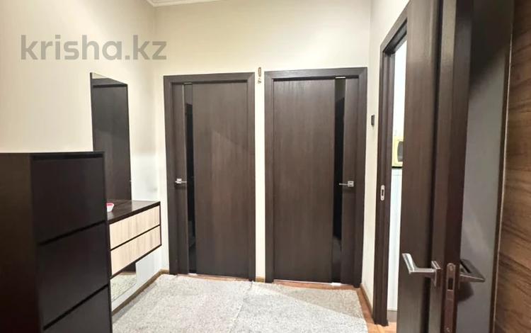 2-бөлмелі пәтер · 54 м² · 1/5 қабат, Тлендиева 254, бағасы: 43.9 млн ₸ в Алматы, Бостандыкский р-н — фото 9