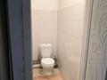 3-бөлмелі пәтер · 72 м² · 4/5 қабат, Нур-Орда 62, бағасы: 23 млн ₸ в 