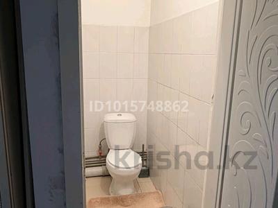 3-бөлмелі пәтер · 72 м² · 4/5 қабат, Нур-Орда 62, бағасы: 23 млн ₸ в 