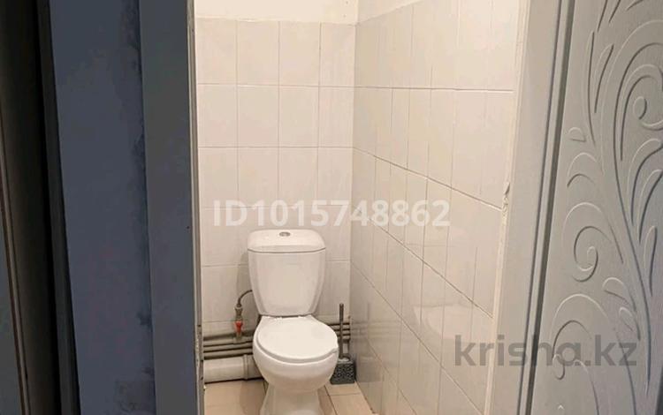 3-бөлмелі пәтер · 72 м² · 4/5 қабат, Нур-Орда 62, бағасы: 23 млн ₸ в  — фото 2