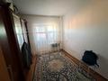 3-бөлмелі пәтер · 72 м² · 4/5 қабат, Нур-Орда 62, бағасы: 23 млн ₸ в  — фото 2