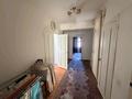 3-бөлмелі пәтер · 72 м² · 4/5 қабат, Нур-Орда 62, бағасы: 23 млн ₸ в  — фото 3