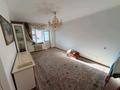 3-бөлмелі пәтер · 72 м² · 4/5 қабат, Нур-Орда 62, бағасы: 23 млн ₸ в  — фото 4