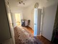 3-бөлмелі пәтер · 72 м² · 4/5 қабат, Нур-Орда 62, бағасы: 23 млн ₸ в  — фото 5