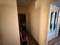 3-бөлмелі пәтер · 72 м² · 4/5 қабат, Нур-Орда 62, бағасы: 23 млн ₸ в  — фото 6