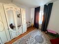 3-бөлмелі пәтер · 72 м² · 4/5 қабат, Нур-Орда 62, бағасы: 23 млн ₸ в  — фото 7