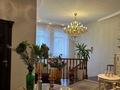 Жеке үй · 8 бөлме · 508 м² · 7 жүзд., Таугүл-3 ш/а., бағасы: 488.5 млн ₸ в Алматы, Ауэзовский р-н — фото 12