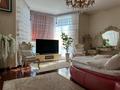 Жеке үй · 8 бөлме · 508 м² · 7 жүзд., Таугүл-3 ш/а., бағасы: 488.5 млн ₸ в Алматы, Ауэзовский р-н — фото 13