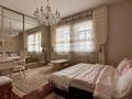 Жеке үй · 8 бөлме · 508 м² · 7 жүзд., Таугүл-3 ш/а., бағасы: 488.5 млн ₸ в Алматы, Ауэзовский р-н — фото 15