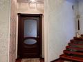 Жеке үй · 8 бөлме · 508 м² · 7 жүзд., Таугүл-3 ш/а., бағасы: 488.5 млн ₸ в Алматы, Ауэзовский р-н — фото 4