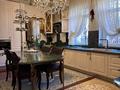 Жеке үй · 8 бөлме · 508 м² · 7 жүзд., Таугүл-3 ш/а., бағасы: 488.5 млн ₸ в Алматы, Ауэзовский р-н — фото 5