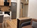 2-бөлмелі пәтер · 34.9 м² · 1 қабат, Устирт 2936 А, бағасы: 25 млн ₸ в Коксай (пути Ильича)