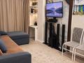 2-бөлмелі пәтер · 34.9 м² · 1 қабат, Устирт 2936 А, бағасы: 25 млн ₸ в Коксай (пути Ильича) — фото 2