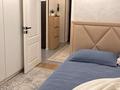 2-бөлмелі пәтер · 34.9 м² · 1 қабат, Устирт 2936 А, бағасы: 25 млн ₸ в Коксай (пути Ильича) — фото 3