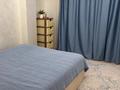2-бөлмелі пәтер · 34.9 м² · 1 қабат, Устирт 2936 А, бағасы: 25 млн ₸ в Коксай (пути Ильича) — фото 4